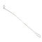 MASTER-BILT 17-00492