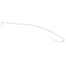 MASTER-BILT 17-00497