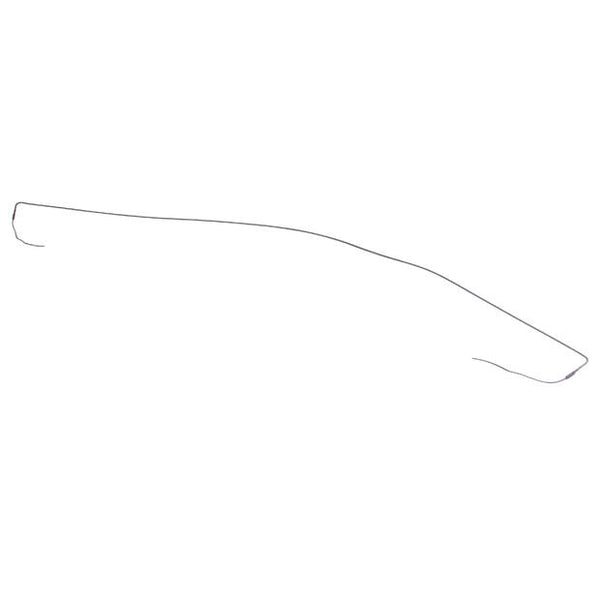 MASTER-BILT 17-00497
