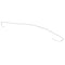 MASTER-BILT 17-00497