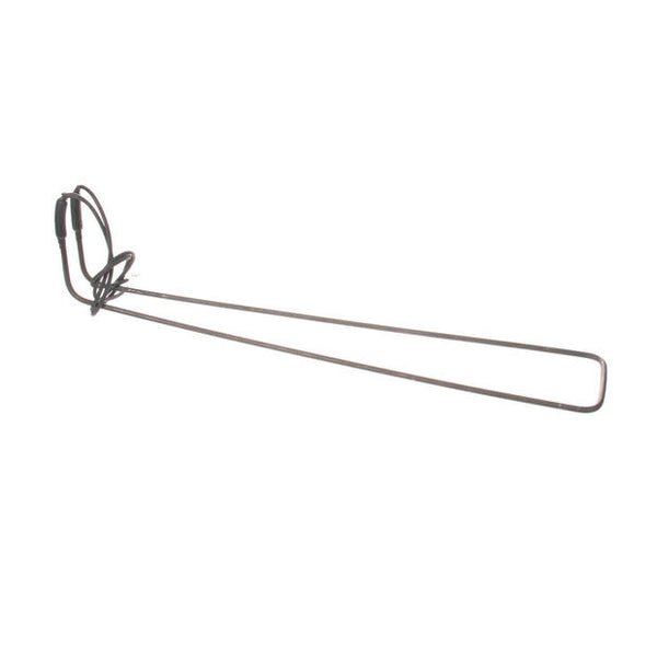 MASTER-BILT 17-09407
