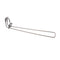 MASTER-BILT 17-09407
