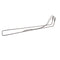 MASTER-BILT 17-00442