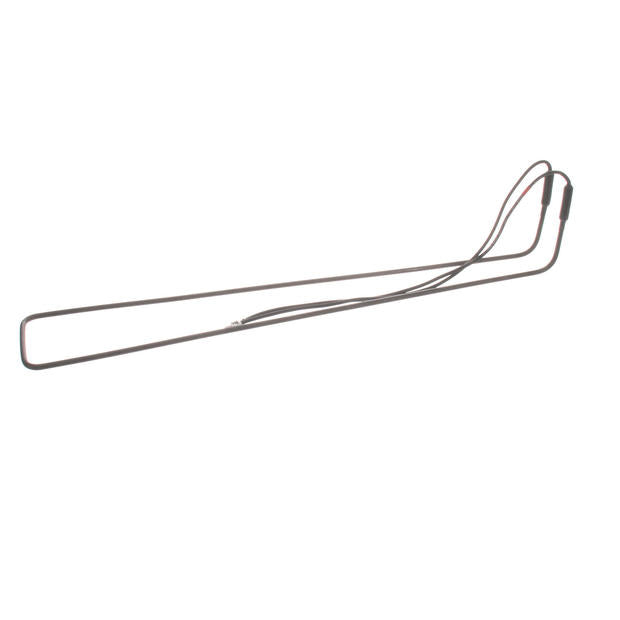 MASTER-BILT 17-00442