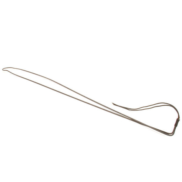 MASTER-BILT 17-01278