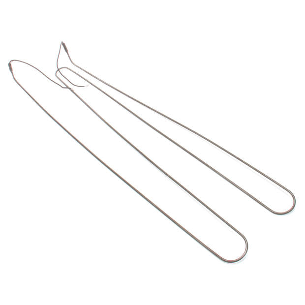 MASTER-BILT 17-09522