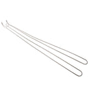 MASTER-BILT 17-09556