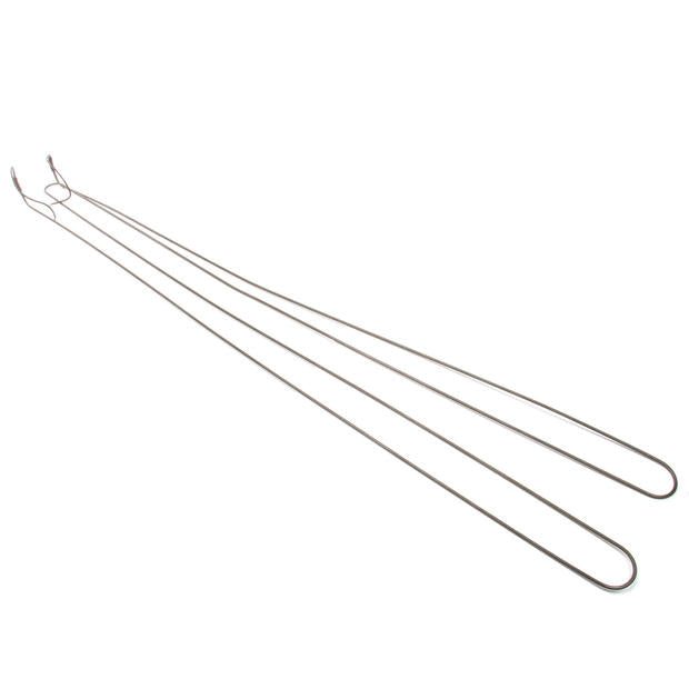 MASTER-BILT 17-09556