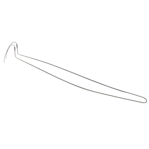 MASTER-BILT 17-09446