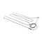 MASTER-BILT 02-034935