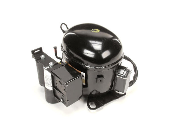 MASTER-BILT 02-161572