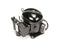 MASTER-BILT 02-161572