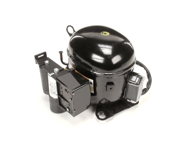 MASTER-BILT 02-161572
