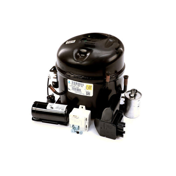 MASTER-BILT 03-15375