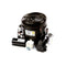 MASTER-BILT 03-15375