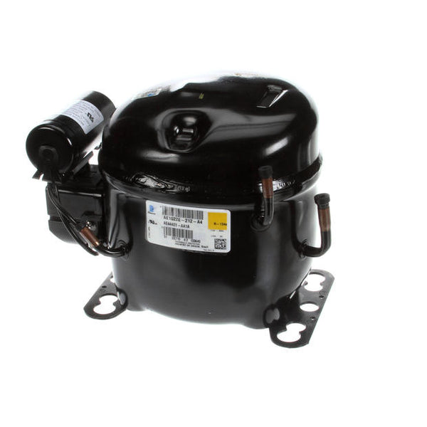 MASTER-BILT 03-15426