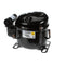 MASTER-BILT 03-15426