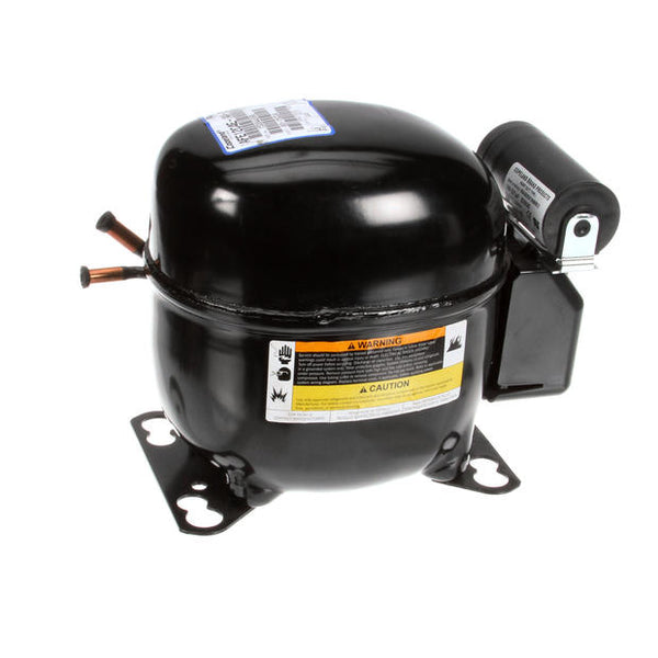 MASTER-BILT 03-15224