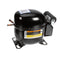 MASTER-BILT 03-15224