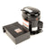 MASTER-BILT 03-15192