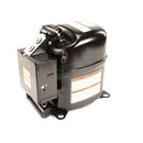 MASTER-BILT 03-14902