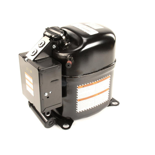 MASTER-BILT 03-14902