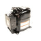 MASTER-BILT 03-14902