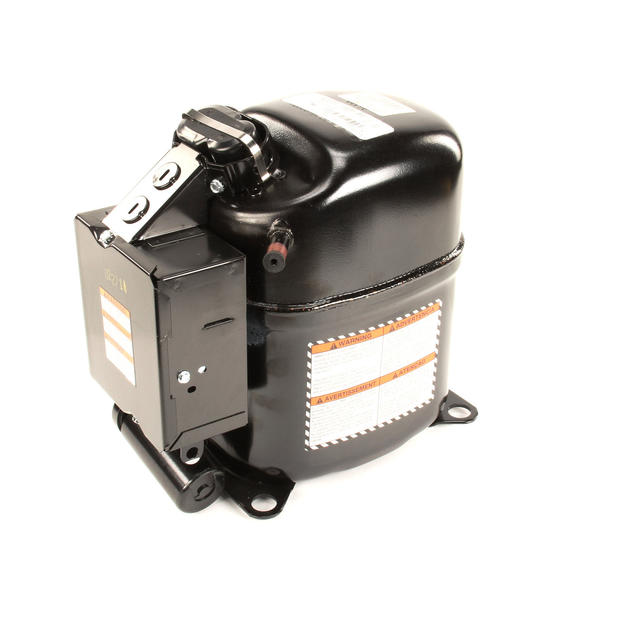 MASTER-BILT 03-14902