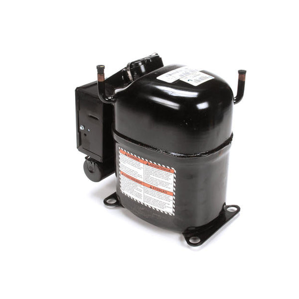 MASTER-BILT 03-14960