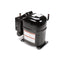 MASTER-BILT 03-14960