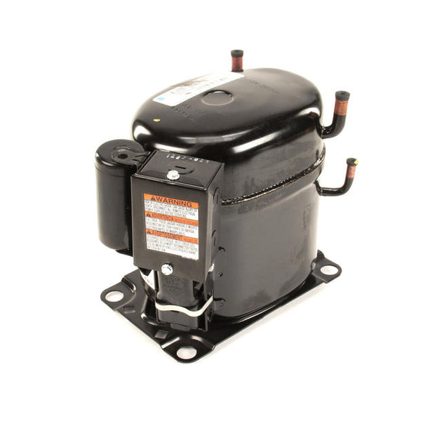 MASTER-BILT 03-14901