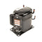 MASTER-BILT 03-14901
