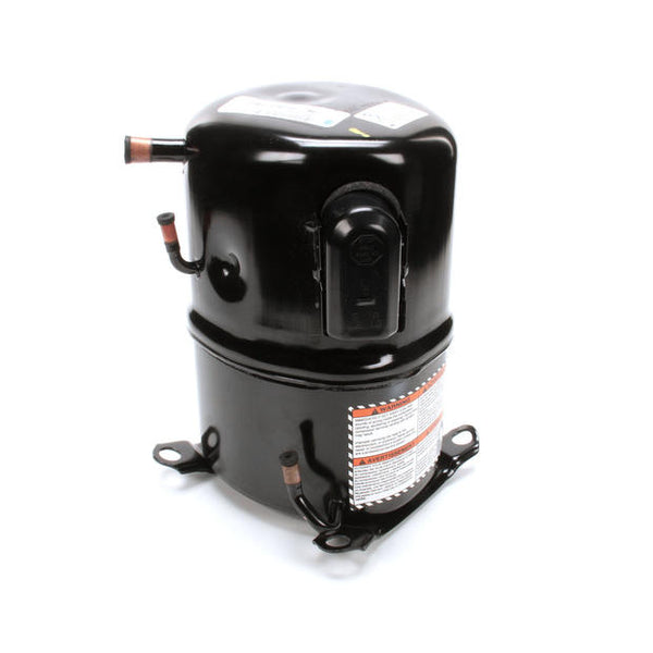MASTER-BILT 03-14968