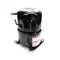 MASTER-BILT 03-14968