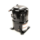 MASTER-BILT 03-14973