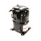 MASTER-BILT 03-14973