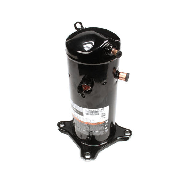 MASTER-BILT 03-15329