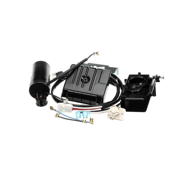 MASTER-BILT 02-150557