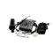 MASTER-BILT 02-150557