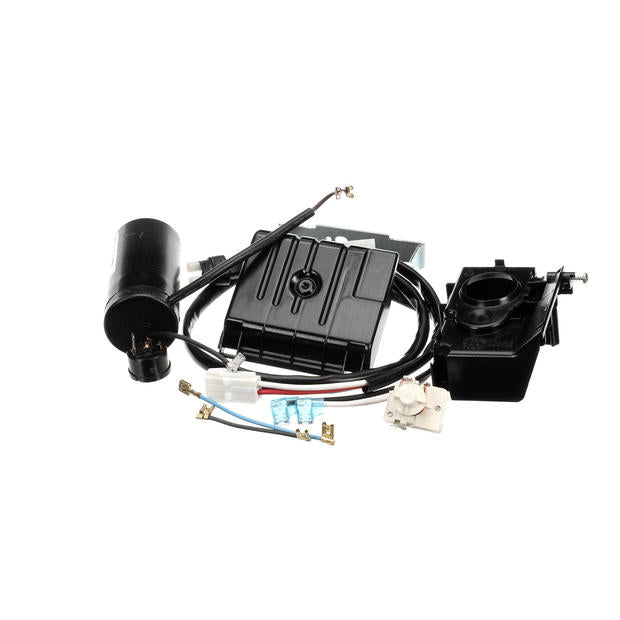 MASTER-BILT 02-150557