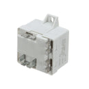 MASTER-BILT 03-14697