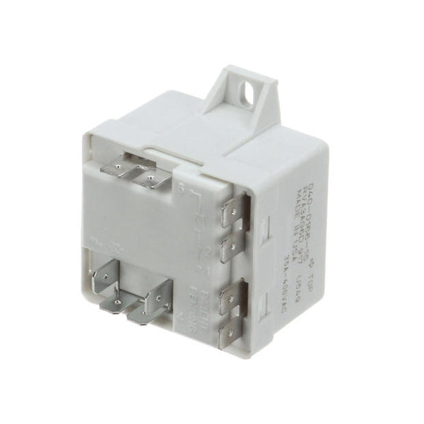 MASTER-BILT 03-14697