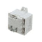 MASTER-BILT 03-14697