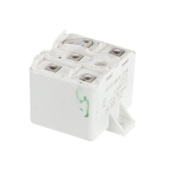 MASTER-BILT 03-14611