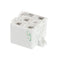 MASTER-BILT 03-14611