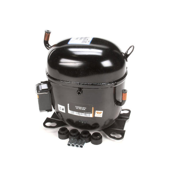 MASTER-BILT 03-15215