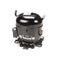 MASTER-BILT 03-15215