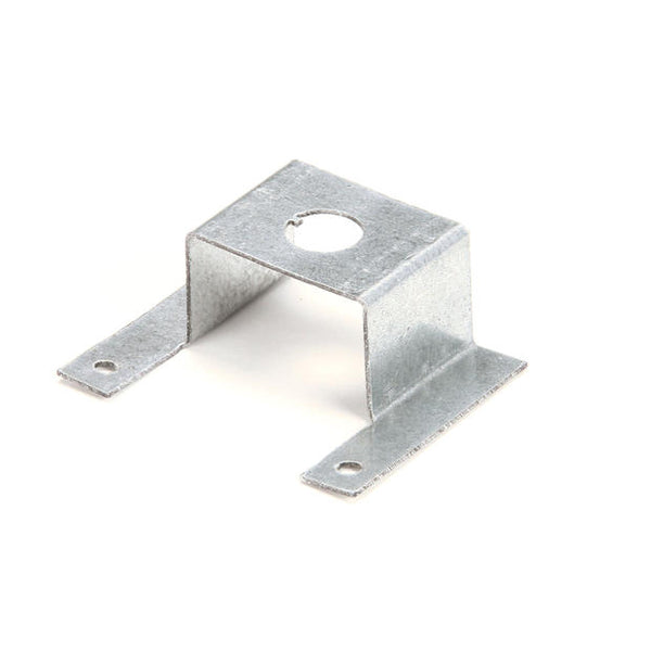 MASTER-BILT 062-17128