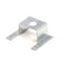 MASTER-BILT 062-17128