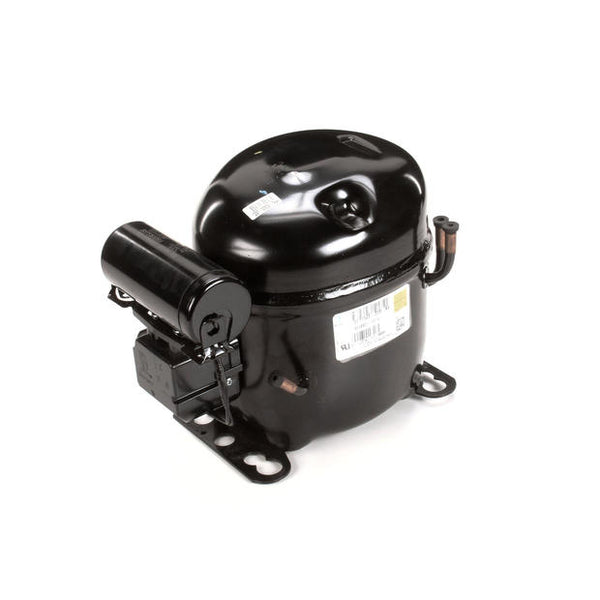 MASTER-BILT 03-15428